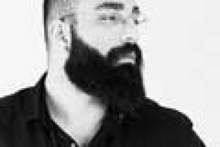 درخواست بازیگر «پایتخت» برای عفو حمید صفت