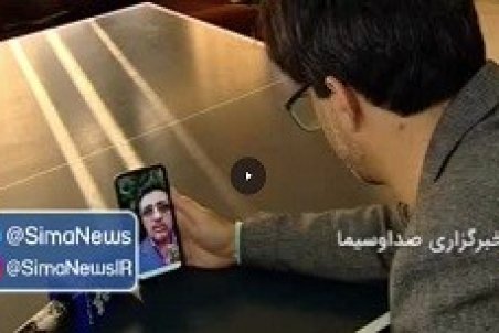 نظر دادسرای جنایی درباره علت فوت آزاده نامداری