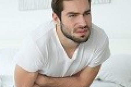 نشانه‌های خاموش سرطان روده بزرگ