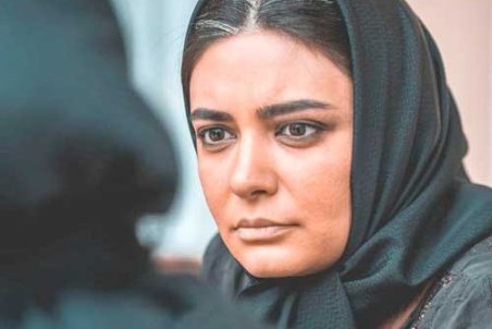 جایزه بهترین بازیگر جشنواره دهلی‌نو به کیانی رسید