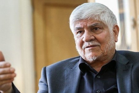 هاشمی : بهتر است انتخابات ریاست‌جمهوری ۱۴۰۰ در چند روز برگزار شود