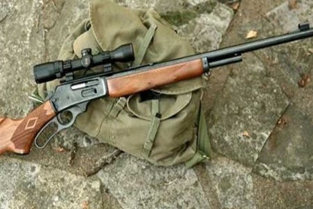 جزئیاتی از قتل دو محیط‌بان توسط افراد ناشناس + تصاویر