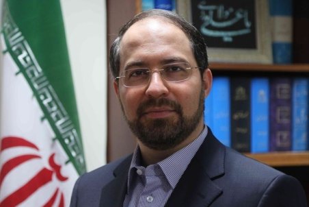 سامانی: لغو فوری تور‌های ترکیه به شرکت‌های گردشگری اعلام شد