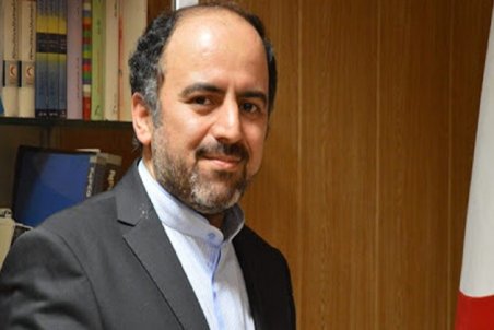 حذف غربالگری باعث تولد ۹ هزار فرزند معلول خواهد شد