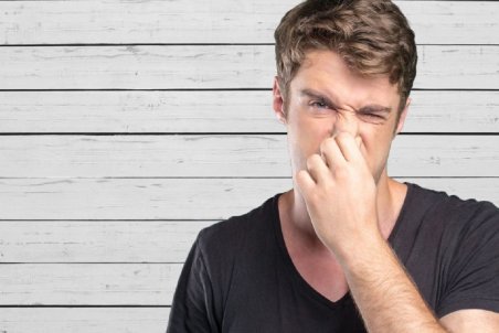 راه‌های درمان ترشح پشت حلق