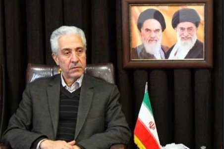 وزیر علوم : دانشجویان وزارت بهداشت بیشترین آمار اعزام به خارج را دارند