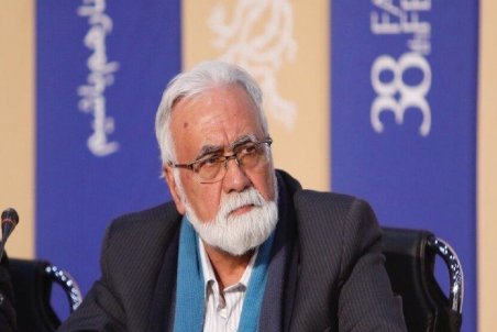 غلامرضا موسوی به ویروس کرونا مبتلا شد