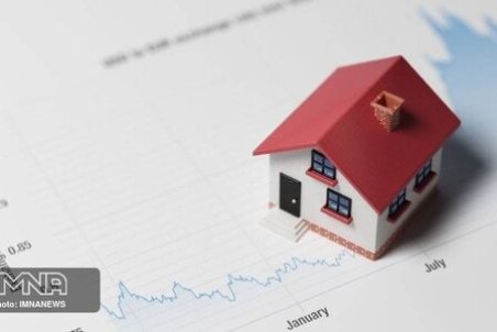 قیمت اوراق مسکن امروز ۱۷ فروردین ۱۴۰۰+ جدول