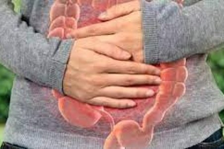 با مصرف این مواد غذایی یبوست را درمان کنید