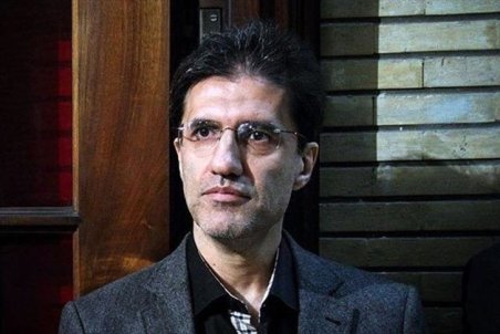 حسین کروبی: با ورود تلفن و ماهواره به منزل پدرم موافقت شد