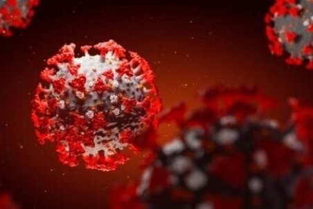 یاسوج قرمز شد/اعمال تعطیلی ۲ هفته ای