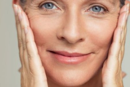 مواد غذایی که برای چاقی صورت نباید بخورید