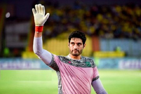 گردان: هنوز در منطقه خطر هستیم و نتایج خوب باید ادامه پیدا کند