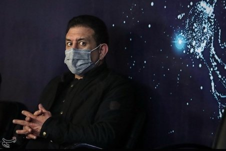 محمدی: راحت‌ترین کار کسب هر ۳ سهمیه در گزینشی آسیایی است