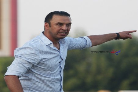 پاشازاده: اگر می‌دانند چه کسانی در قرارداد ویلموتس تخلف کرده‌اند، چرا برخورد نمی‌کنند؟