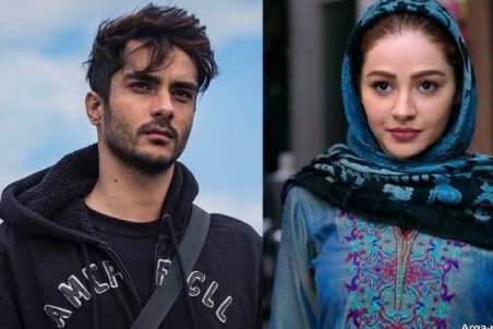 فیلم سینمایی شهرک با ساعد سهیلی کلید خورد