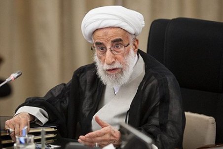 جنتی: معلوم نیست مسئولان ناتوانند یا بی‌اعتنا