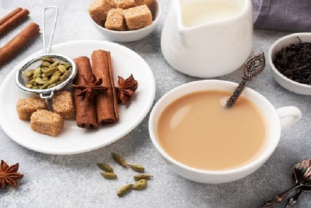 چای ماسالا و خواص شگفت‌انگیز آن
