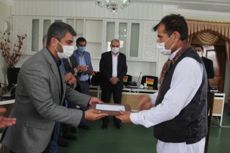 موسیقی مقامی خراسان، ریشه در تاریخ و فرهنگ این استان دارد