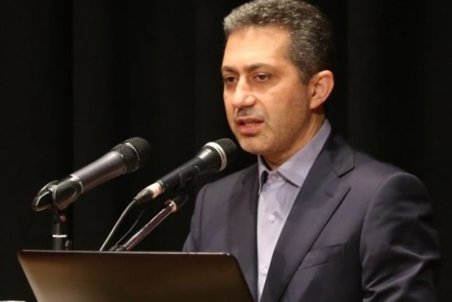 روند همه‌گیری پاندمی کرونا افزایشی شد / وضعیت بحرانی در ۸ استان