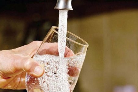 امسال شرایط سختی برای تأمین پایدار آب شرب مردم اصفهان داریم