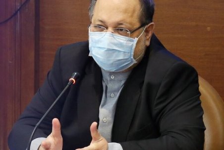 آغاز صدور کارت اعتباری خرید با توثیق سهام عدالت یا یارانه