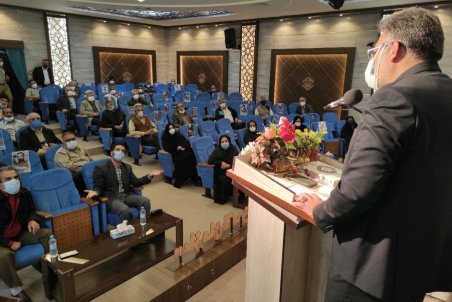 جزییات مرحله دوم متناسب سازی حقوق بازنشستگان و مستمری بگیران سازمان تأمین اجتماعی اعلام شد