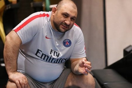 رضایی: پروتکل‌ها را رعایت کردم اما در خانه کرونا گرفتم