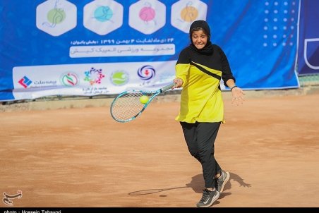 فصیحی: احتمالا با عمان اردوی مشترک خواهیم داشت/ اردوی نهایی در کیش خواهد بود