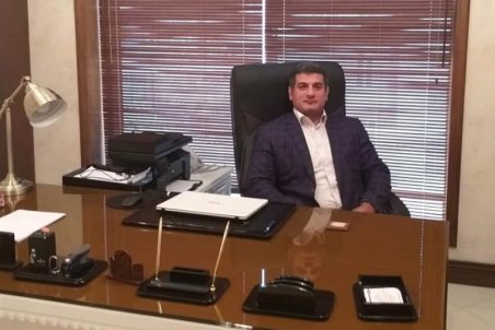 خسروی‌نژاد: اعزام تیم جوانان ترفندی بود تا کسی شکست جودو را نبیند