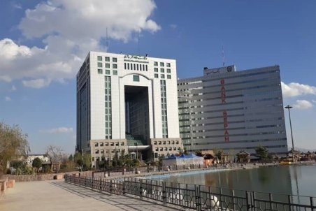 اپلیکیشن سامانه املاک و اسکان معرفی شد/ وزارت راه: بعداً مراجعه کنید