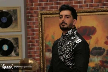 فصل دوم «منو بشناس» ۳۰ قسمتی است