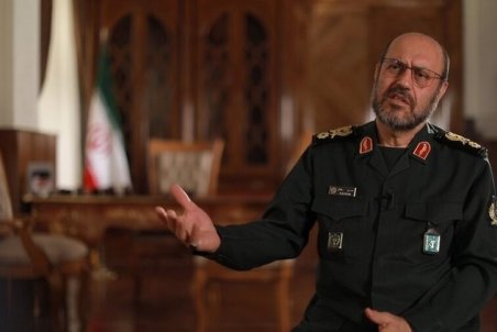 حسین دهقان: دوره طایفه‌گرایی تمام شده است