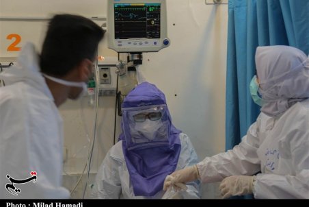 خوزستان قرنطینه شد/ اعمال محدودیت‌های فوق سختگیرانه در تمام شهرهای قرمز