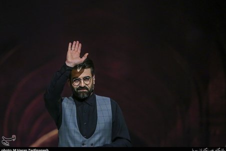 تکلیف برنامه افطار شبکه سه روشن شد