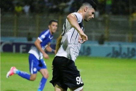 میرجوان: نفت با فکری به روزهای خوبش برمی‌گردد