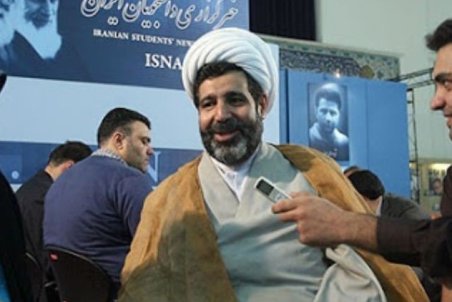 ردپای یک سفیر در پرونده مرگ قاضی منصوری؟