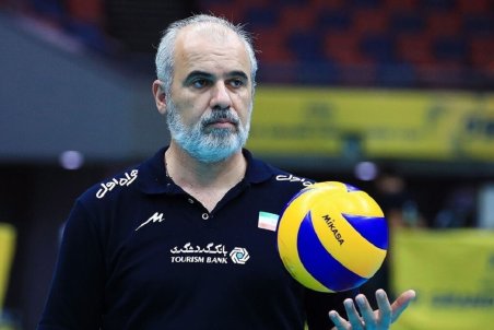 خوش خبر: اگر برایم شایعه نسازند، تعجب می‌کنم