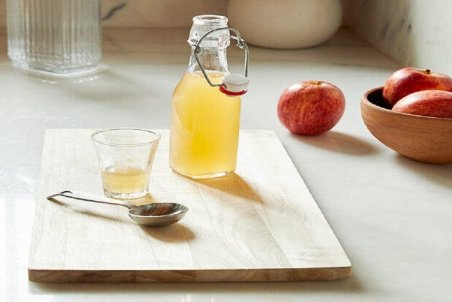 تعبیر خواب سرکه /دیدن سرکه در خواب چه تعبیری دارد؟