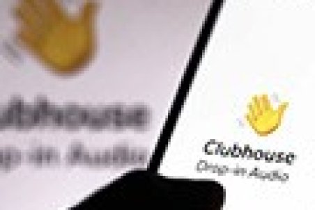 اطلاعات کاربران «کلاب‌هاوس» فاش شد