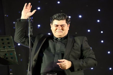 ناگفته‌های سالار عقیلی؛ از تازه‌ترین آثار در سال جدید تا نگرانی برای اهالی موسیقی