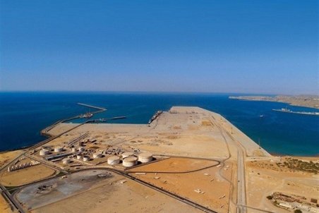 افزایش محدودیت‌های کرونایی در چابهار؛ مراکز تفریحی و تجاری به مدت ۱۰ روز تعطیل شد