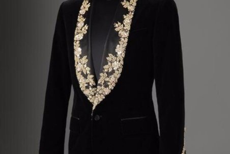 جدیدترین مدل کت های مجلسی مردانه