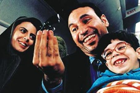 اولین اظهارات هواپیماربای «ارتفاع پست»: دزد نیستیم، هواپیمارباییم