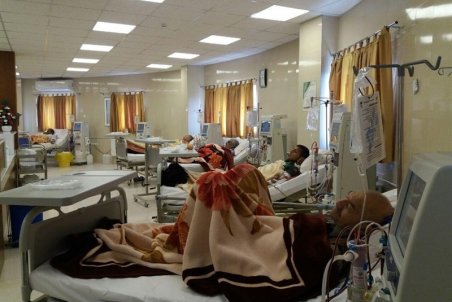 حباب سکه چقدر است؟