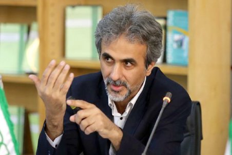 حلِ مشکلات حذف دفترچه بیمه/ هیچ پزشکی حق ندارد از کارگران پول آزاد بگیرد/ تشریح نحوه استفاده از بیمه تکمیلی