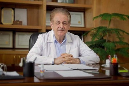 مردانی: کرونای انگلیسی ۳ روزه ریه را درگیر می کند