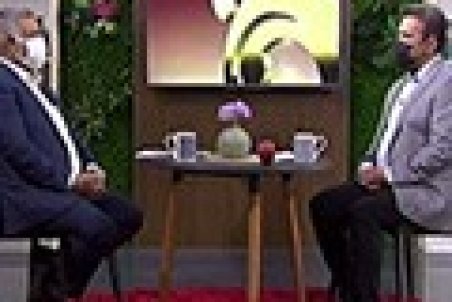 ماجرای مالیات خانه‌های خالی از کجا آغاز شد؟