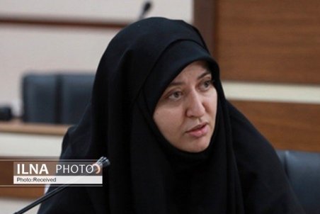 شهریه مدارس تیزهوشان باید نصف غیرانتفاعی‌ باشد/ واکنش به اخذ هزینه ۱۸.۵ میلیون تومانی