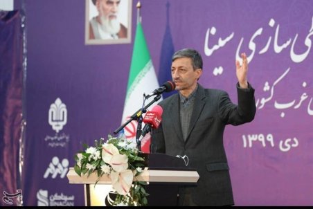 ممنوعیت هرگونه فعالیت انتخاباتی در بنیاد مستضعفان